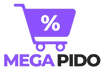 MEGAPIDO – Inicio